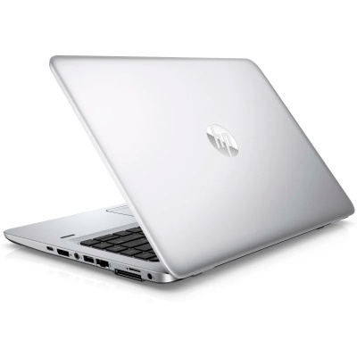 HP 840 G3 i5-6Gen /16Gb/ SSD512GB/ 14FHD / WPro REF