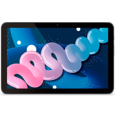 SPC TABLET GRAVITY 3 10.35" IPS HD QC 4G 64GB BLACK