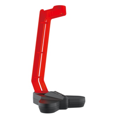 FANTECH SUPORTE HEADSET GAMING