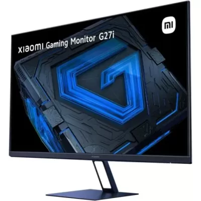 Xiaomi Gaming G27i