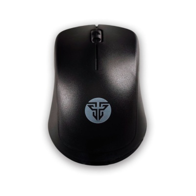 Kit Teclado + Rato Office Wireless Fantech