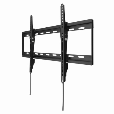 SUPORTE TV INCLINACAO 32-70" 50KG