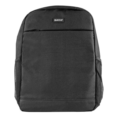 Mochila URBAN MO156 UNIVERSAL BLACK
