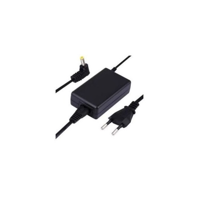 CARREGADOR DE BATERIA PARA PSP 1000/2000/3000
