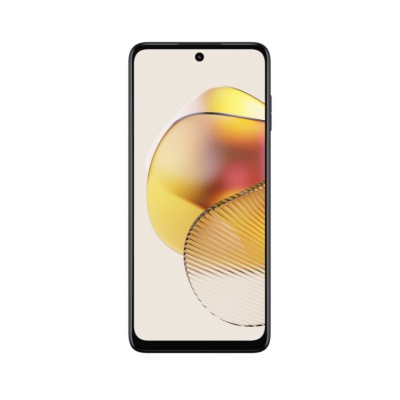 SMARTPHONE MOTOROLA 6,5",5G , 8GB, 256GB, 50MP, BLUE - MOTO G73 5G