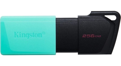 KINGSTON DT EXODIA M 256GB USB3.2