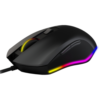 Rato Fantech Glore Ranger VX6 3.600dpi