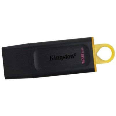 KINGSTON DT EXODIA USB3.2