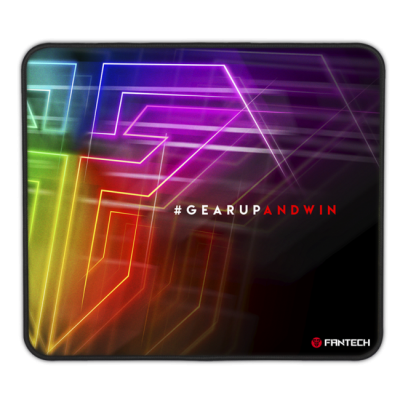 FANTECH TAPETE GAMING VIGIL MP452