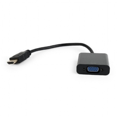 ADAPTADOR DISPLAYPORT TO VGA