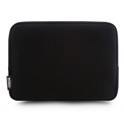 BOLSA SLEEVE NEOPRENE PORTATIL/TABLET 13-14 PRETA