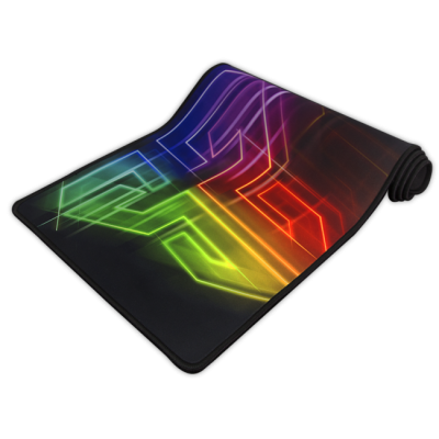 FANTECH TAPETE RATO GAMING MP902 XXL