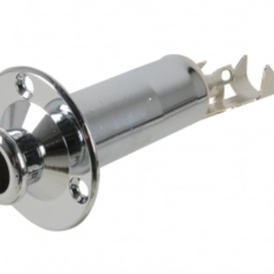 Ficha para guitarra - Boston EPJ67C