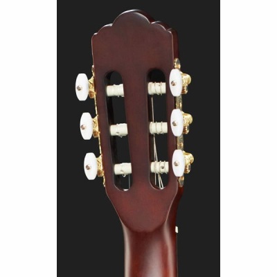 Angel Lopez - EC3000CBK