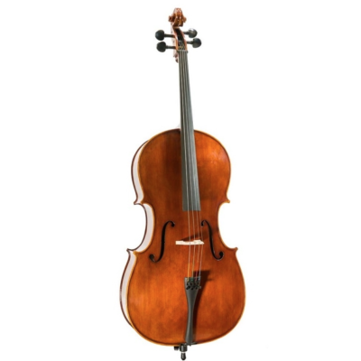 Violoncelo Corina Duetto 4/4