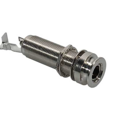 Ficha para guitarra - Switchcraft SC-6J1216