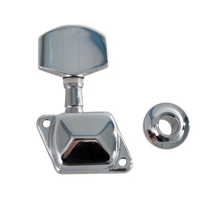 Carrilhões para guitarra