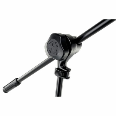 Suporte de microfone Hercules HCMS-432B