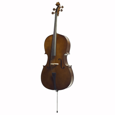 Violoncelo Stentor Student I 4/4