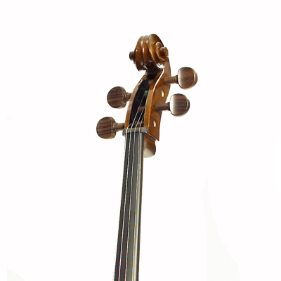 Violoncelo Stentor Student I 4/4