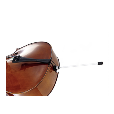 Violoncelo Stentor Student I 4/4