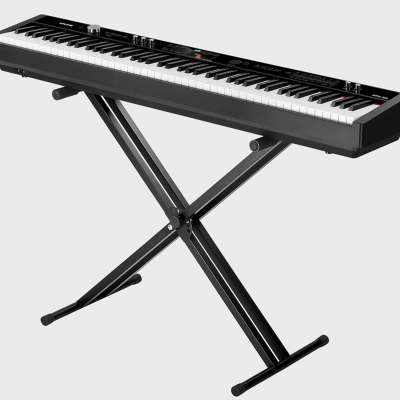 Piano NUX NPK-20