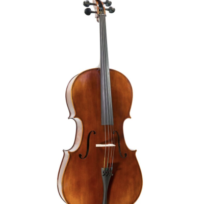 Violoncelo Corina Quartetto 4/4