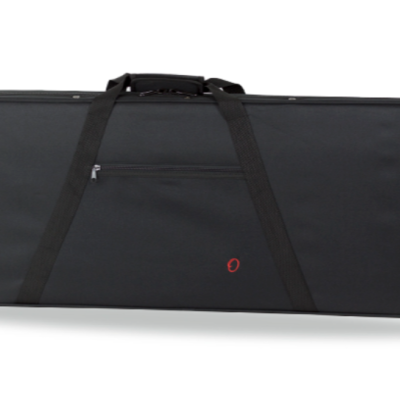 Estojo Ortolá RB625