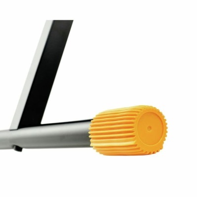 Hercules Stands HCKS-100B suporte de teclado