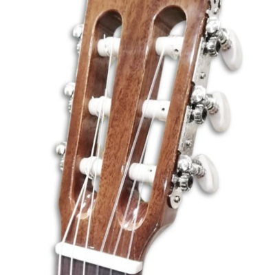 Paco Castillo 201 Brilho