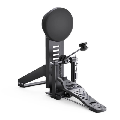 Bateria Digital NUX DM-210 All Mesh