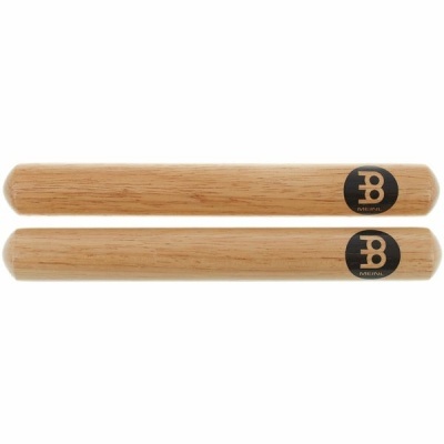 Meinl CL1HW Claves