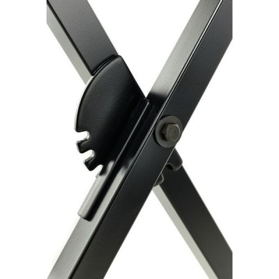 Hercules Stands HCKS-100B suporte de teclado