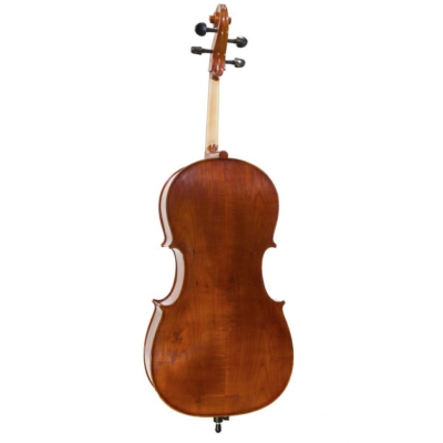 Violoncelo Corina Duetto 4/4