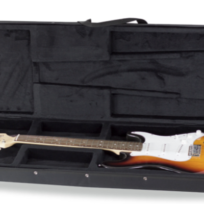 Estojo Ortolá RB625