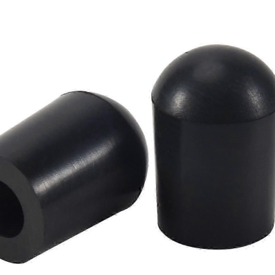 Protetor para pica de Contrabaixo