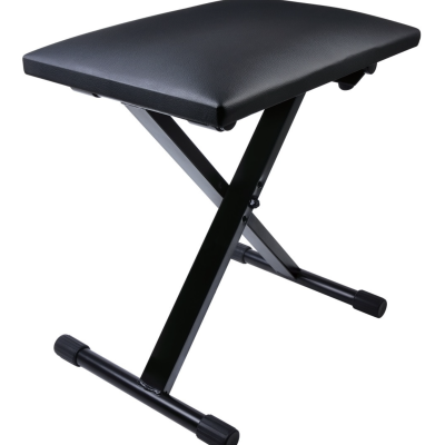 Banco de teclado Soundsation KB-200