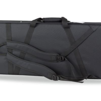 Estojo Ortolá RB625