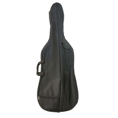 Violoncelo Corina Duetto 4/4