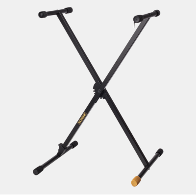 Suporte Hercules KS100B