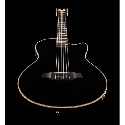 Angel Lopez - EC3000CBK