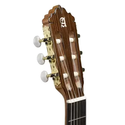 Guitarra Alhambra 5P