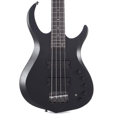 Sire Marcus Miller M2 TBK 2nd Gen Alder-4