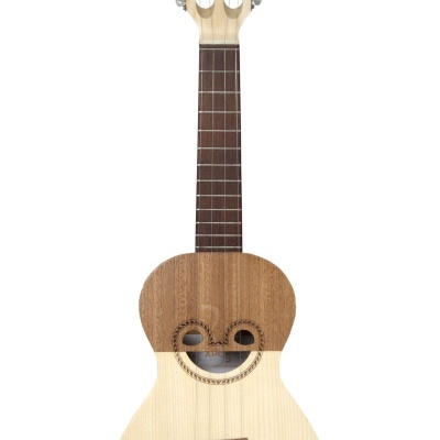 Cordas para cavaquinho