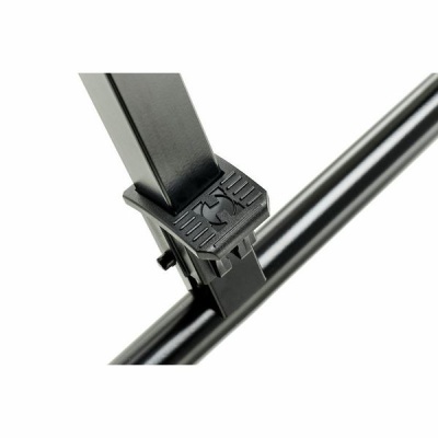 Hercules Stands HCKS-100B suporte de teclado