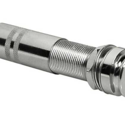 Ficha para guitarra - Boston EPJ-48-N