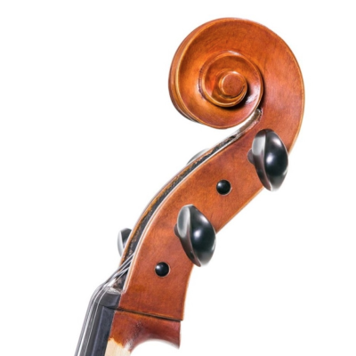 Violoncelo Corina Duetto 4/4