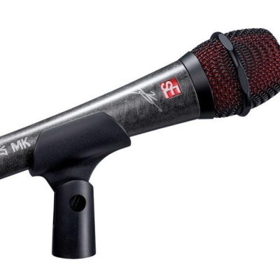 SE Electronics - V7 MK