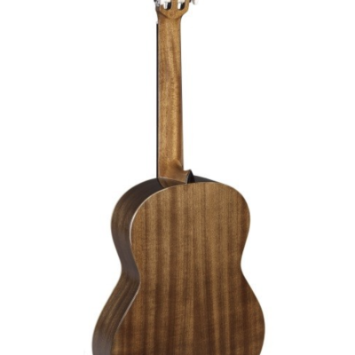 Paco Castillo 201 Brilho