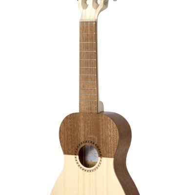 Cavaquinho APC 102